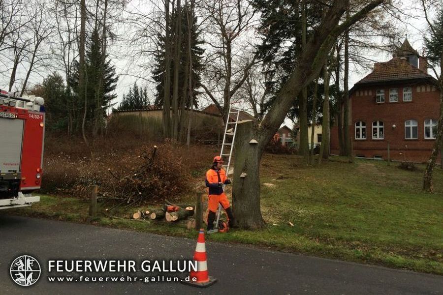 Einsatz 76-2015